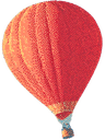 Datedrop Logo