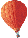 Datedrop Logo